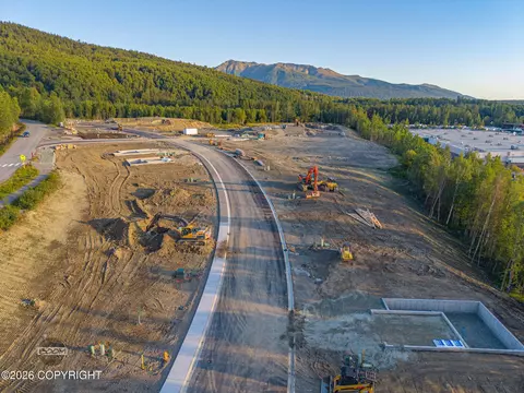Other - L2 Paris Way, Eagle River, AK 99577 photo 10 of 10