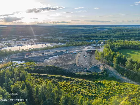Other - L2 Paris Way, Eagle River, AK 99577 photo 5 of 10