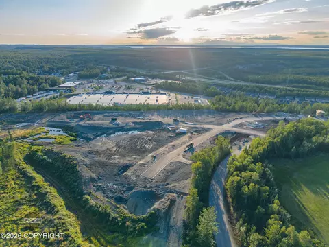 Other - L2 Paris Way, Eagle River, AK 99577 photo 2 of 10