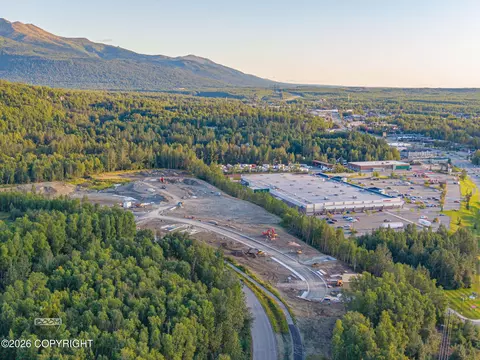 View/Area - L2 Paris Way, Eagle River, AK 99577 photo 1 of 18