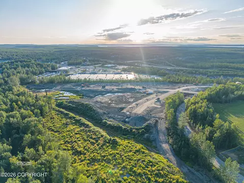 Other - L2 Paris Way, Eagle River, AK 99577 photo 4 of 10