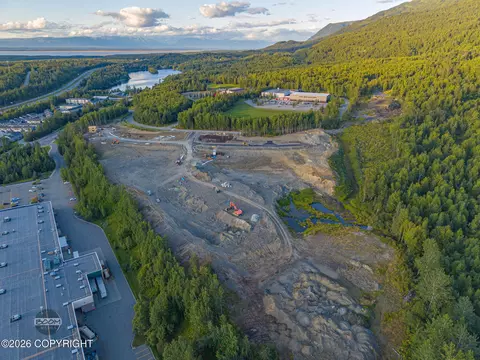 Other - L2 Paris Way, Eagle River, AK 99577 photo 6 of 10