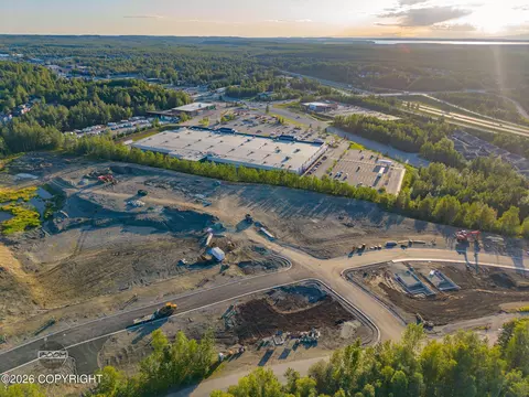 View/Area - L2 Paris Way, Eagle River, AK 99577 photo 4 of 18