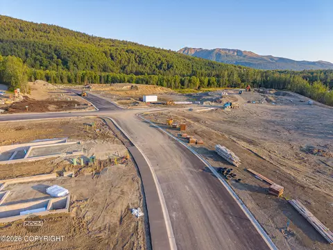 View/Area - L2 Paris Way, Eagle River, AK 99577 photo 12 of 18