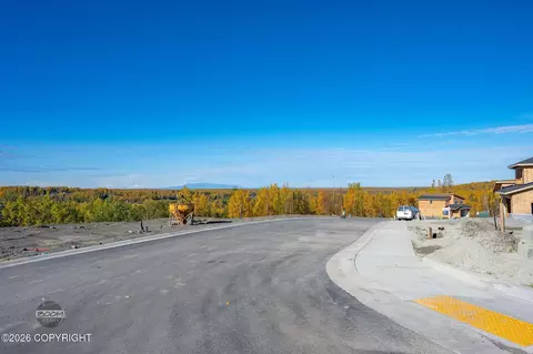 Other - L2 Paris Way, Eagle River, AK 99577 photo 5 of 5
