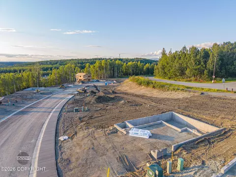 View/Area - L2 Paris Way, Eagle River, AK 99577 photo 16 of 18