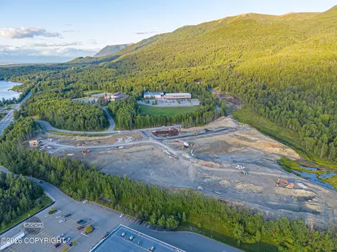 Other - L2 Paris Way, Eagle River, AK 99577 photo 8 of 10