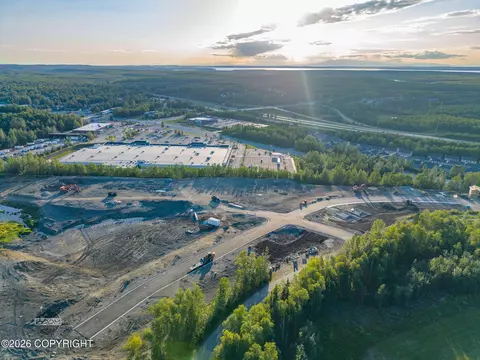 View/Area - L2 Paris Way, Eagle River, AK 99577 photo 5 of 18