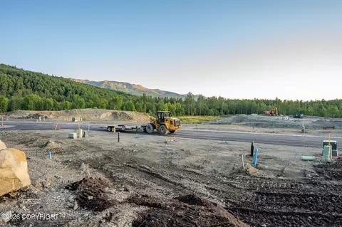 Other - L2 Paris Way, Eagle River, AK 99577 photo 3 of 10