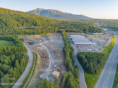 View/Area - L2 Paris Way, Eagle River, AK 99577 photo 9 of 18