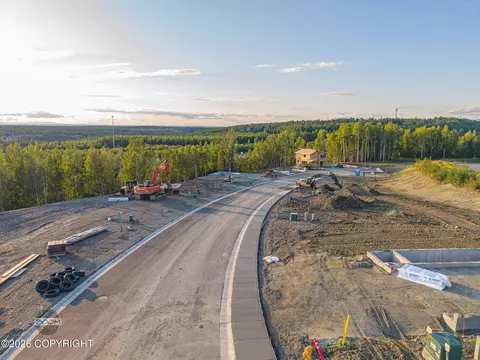 View/Area - L2 Paris Way, Eagle River, AK 99577 photo 15 of 18