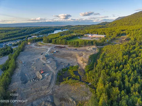 View/Area - L2 Paris Way, Eagle River, AK 99577 photo 7 of 18