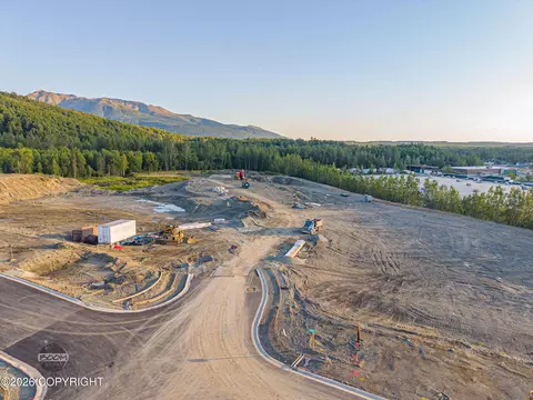 Other - L14 Paris Way, Eagle River, AK 99577 photo 3 of 5