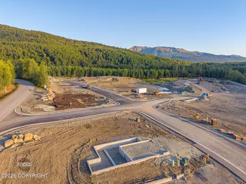 Other - L14 Paris Way, Eagle River, AK 99577 photo 2 of 5