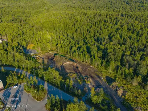 Other - L14 Paris Way, Eagle River, AK 99577 photo 1 of 5