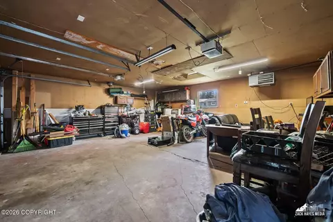 Other - 647 E 73rd Ave, Anchorage, AK 99518 photo 12 of 13