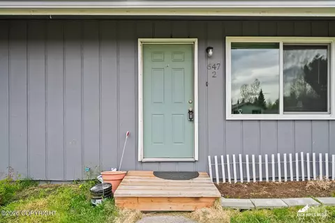 Other - 647 E 73rd Ave, Anchorage, AK 99518 photo 9 of 13