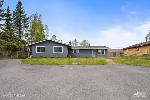 Other - 647 E 73rd Ave, Anchorage, AK 99518 photo 1 of 13