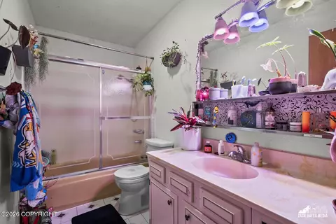 Bath - 647 E 73rd Ave, Anchorage, AK 99518 photo 1 of 2