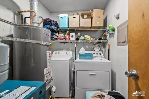 Other - 647 E 73rd Ave, Anchorage, AK 99518 photo 8 of 13