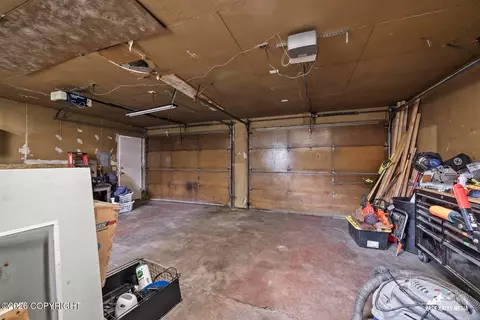 Other - 647 E 73rd Ave, Anchorage, AK 99518 photo 13 of 13