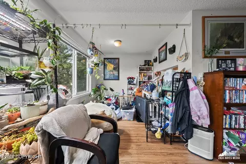 Other - 647 E 73rd Ave, Anchorage, AK 99518 photo 6 of 13