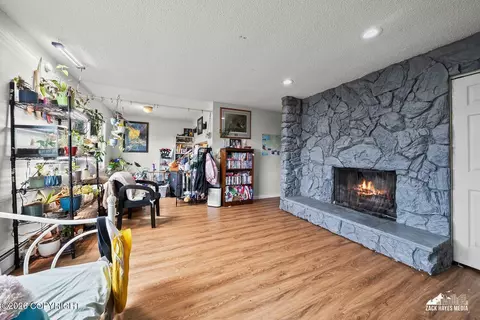Living - 647 E 73rd Ave, Anchorage, AK 99518 photo 1 of 5