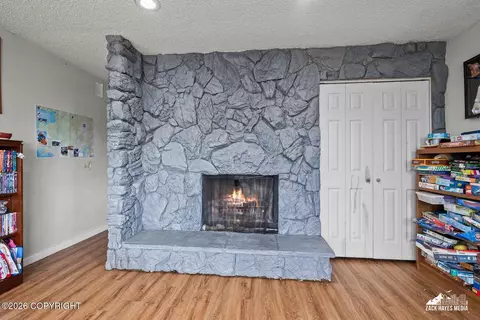 Other - 647 E 73rd Ave, Anchorage, AK 99518 photo 4 of 13