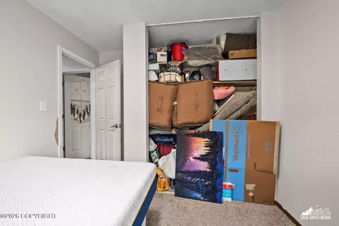 Other - 647 E 73rd Ave, Anchorage, AK 99518 photo 11 of 13