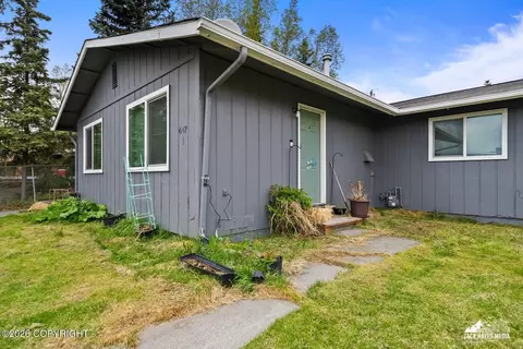 Other - 647 E 73rd Ave, Anchorage, AK 99518 photo 2 of 13