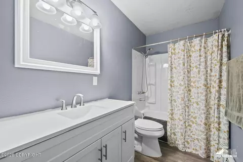 Bath - 647 E 73rd Ave, Anchorage, AK 99518 photo 2 of 2