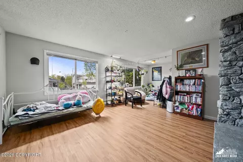 Other - 647 E 73rd Ave, Anchorage, AK 99518 photo 3 of 13