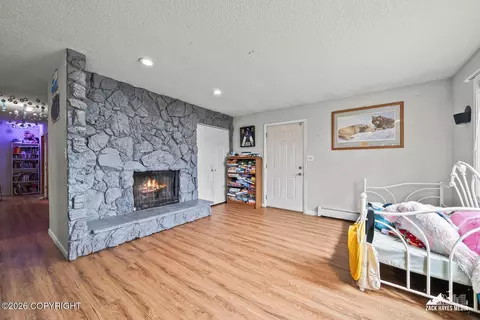 Other - 647 E 73rd Ave, Anchorage, AK 99518 photo 5 of 13