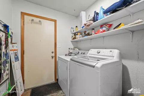 Other - 647 E 73rd Ave, Anchorage, AK 99518 photo 10 of 13