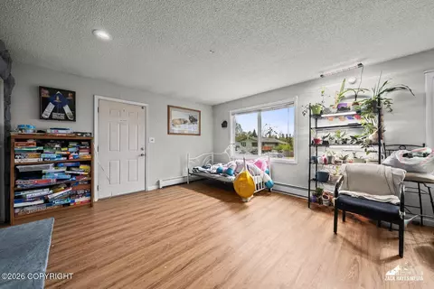 Other - 647 E 73rd Ave, Anchorage, AK 99518 photo 7 of 13