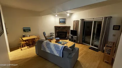 4768 Mills Dr # 42, Anchorage, AK 99508
