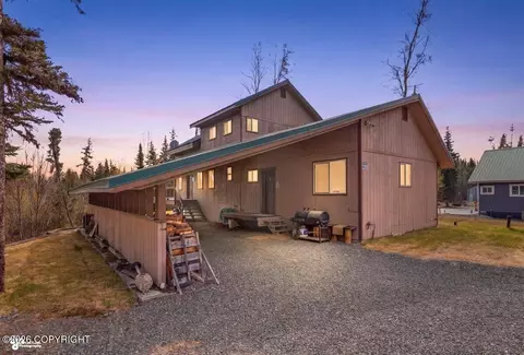 35550 Fishermans Dr, Soldotna, AK 99669