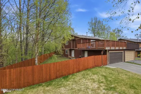 3575 Alamosa Dr, Anchorage, AK 99502