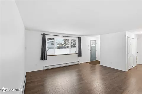 Living - 1746 E 58th Cir, Anchorage, AK 99507 photo 1 of 3