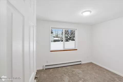 Bedroom - 1746 E 58th Cir, Anchorage, AK 99507 photo 1 of 3