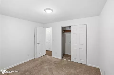 Other - 1746 E 58th Cir, Anchorage, AK 99507 photo 2 of 3