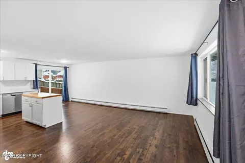 Living - 1746 E 58th Cir, Anchorage, AK 99507 photo 2 of 3
