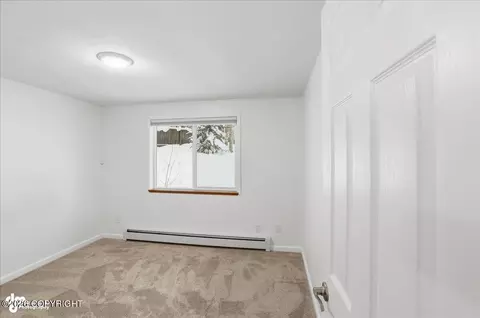 Bedroom - 1746 E 58th Cir, Anchorage, AK 99507 photo 3 of 3