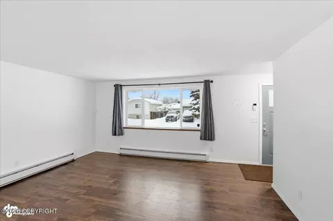 Living - 1746 E 58th Cir, Anchorage, AK 99507 photo 3 of 3