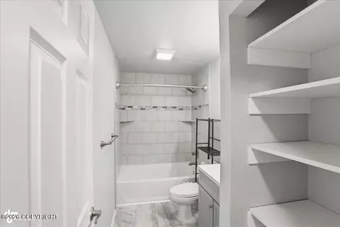 Bath - 1746 E 58th Cir, Anchorage, AK 99507 photo 1 of 2
