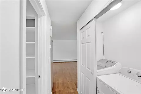 Other - 1746 E 58th Cir, Anchorage, AK 99507 photo 3 of 3