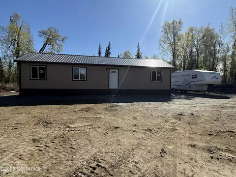 30090 Stubblefield Dr, Soldotna, AK 99669