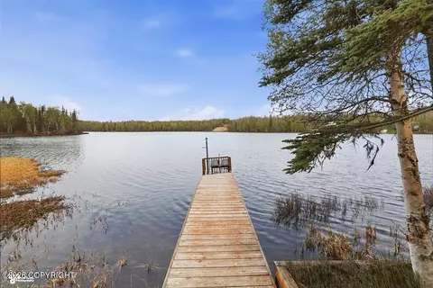 51067 Ramona Rd, Kenai, AK 99611