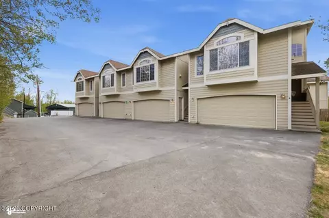 1860 N Monte Vista Dr #C, Palmer, AK 99645