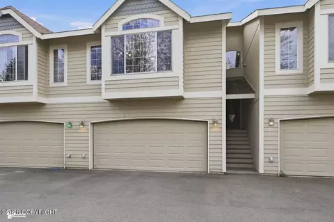 1860 N Monte Vista Dr # C, Palmer, AK 99645